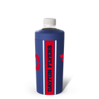 Universal XL Dayton Flyers Gameday