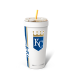 Kansas City Royals Gameday
