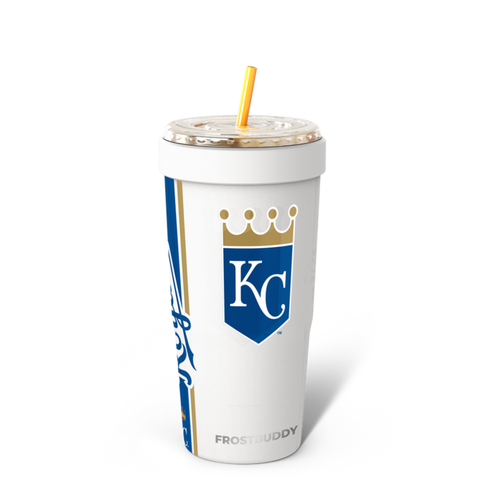 Kansas City Royals Gameday