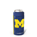 Universal Michigan Wolverines Legacy