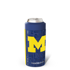 Universal Michigan Wolverines Legacy