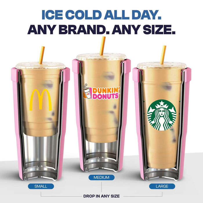 Nashville Predators Gameday