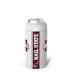 Universal Mississippi State Bulldogs Gameday