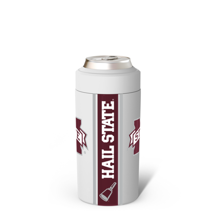Universal Mississippi State Bulldogs Gameday