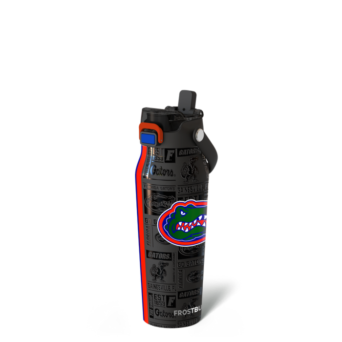 24oz Florida Gators Legacy