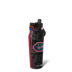 24oz Florida Gators Legacy
