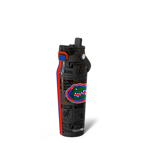 24oz Florida Gators Legacy