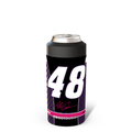 Universal Alex Bowman Ally