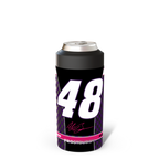 Universal Alex Bowman Ally