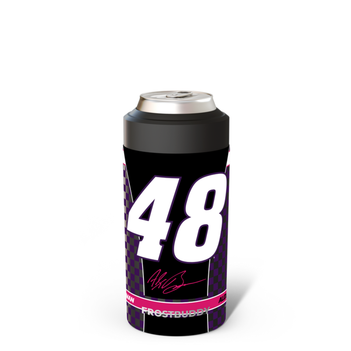 Universal Alex Bowman Ally