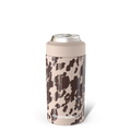 Universal Cocoa Cow