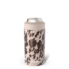 Universal Cocoa Cow