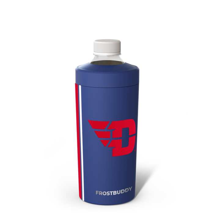Universal XL Dayton Flyers Gameday