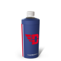 Universal XL Dayton Flyers Gameday