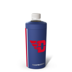Universal XL Dayton Flyers Gameday