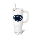 40oz Penn State Nittany Lions Gameday