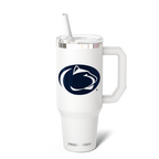40oz Penn State Nittany Lions Gameday