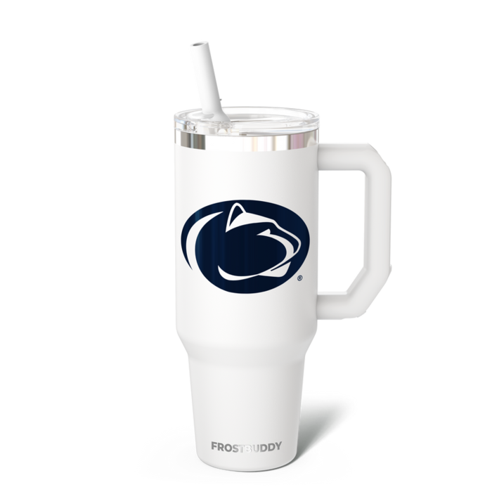 40oz Penn State Nittany Lions Gameday