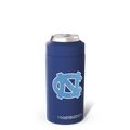 Universal UNC Tarheels Gameday