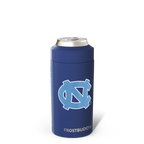 Universal UNC Tarheels Gameday