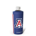 Universal XL Arizona Wildcats Gameday