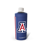 Universal XL Arizona Wildcats Gameday