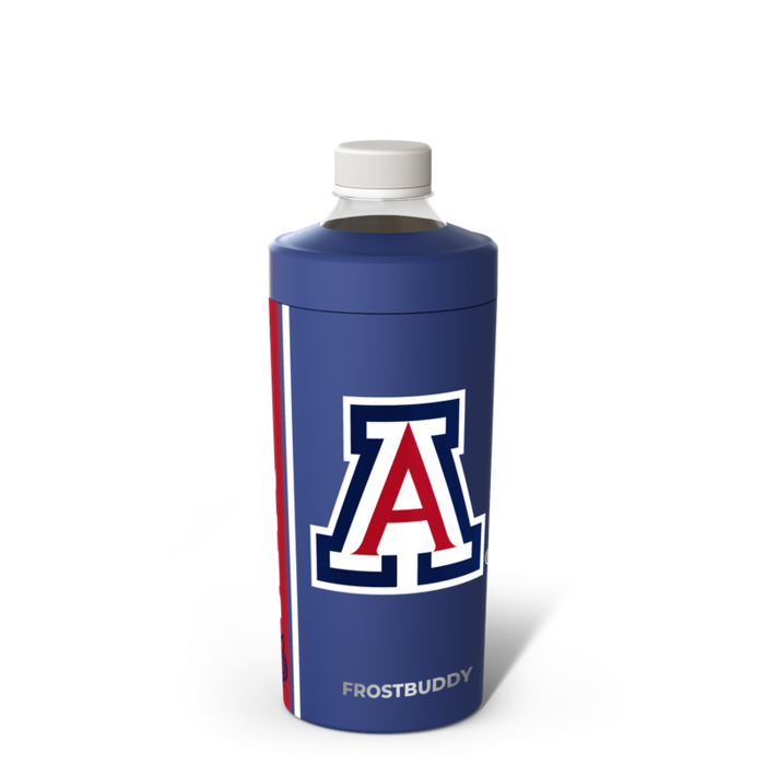 Universal XL Arizona Wildcats Gameday