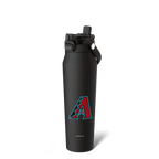 32oz Arizona Diamondbacks Gameday