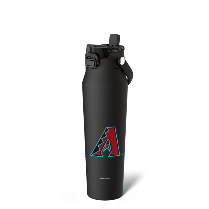 32oz Arizona Diamondbacks Gameday