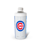 Universal XL Chicago Cubs Gameday