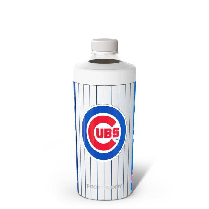 Universal XL Chicago Cubs Gameday