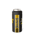 Universal Wichita State Shockers Gameday