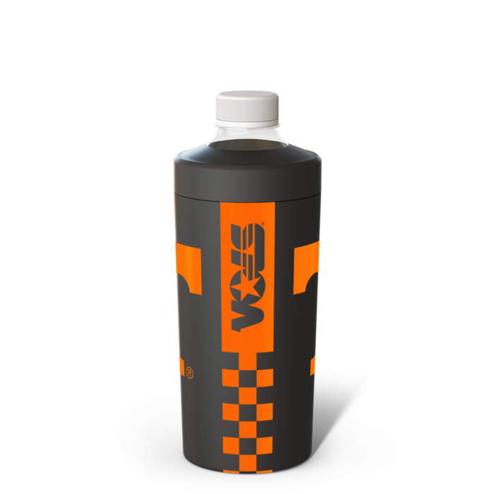 Universal XL Tennessee Vols Gameday