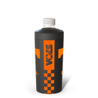 Universal XL Tennessee Vols Gameday