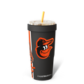 Baltimore Orioles Gameday