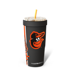 Baltimore Orioles Gameday