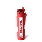 32oz Oklahoma Sooners Gameday