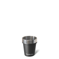 Shot Buddy