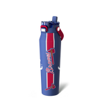 32oz Atlanta Braves Gameday