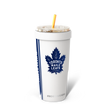 Toronto Maple Leafs Gameday