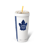 Toronto Maple Leafs Gameday