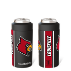 Universal Louisville Cardinals Gameday