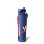 32oz Virginia Cavaliers Gameday