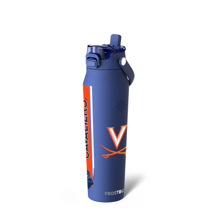 32oz Virginia Cavaliers Gameday
