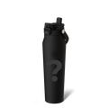 32oz Mystery