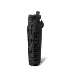 32oz Alabama Crimson Tide Night Game