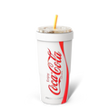 Coca-Cola Enjoy Coca-Cola