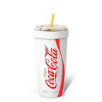 Coca-Cola Enjoy Coca-Cola