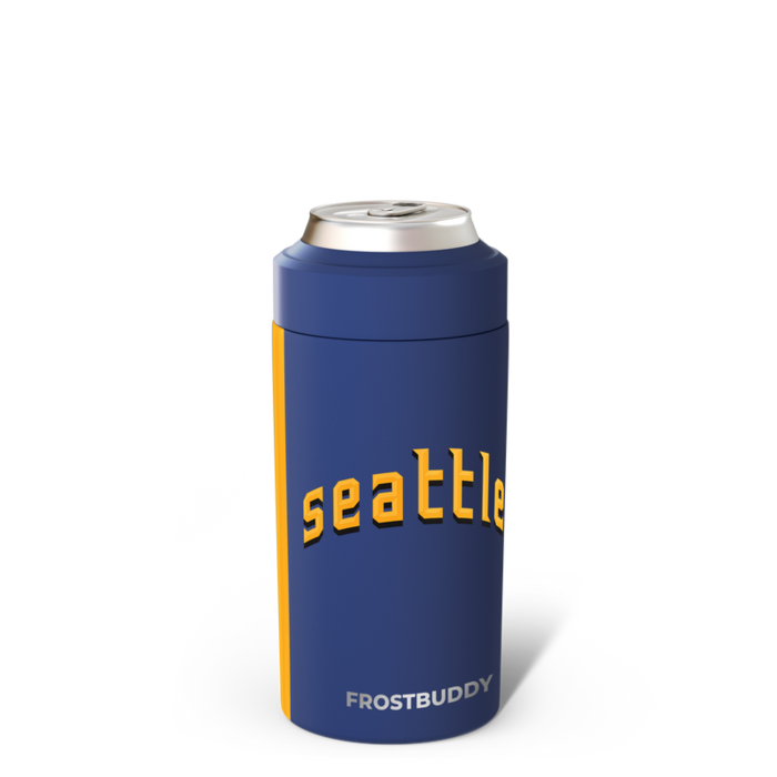 Universal Seattle Mariners City Connect