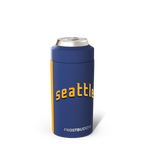 Universal Seattle Mariners City Connect